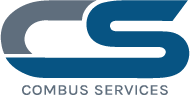 combus-logo